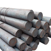 15CrMo T15 P15 Steel Round Steel Bar for Component