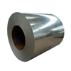 Galvanized Metal Cold Rolled Coils & Suppliers with Steel Coil Stocks