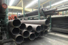 Astm A53 Gr.B Seamless Pipe