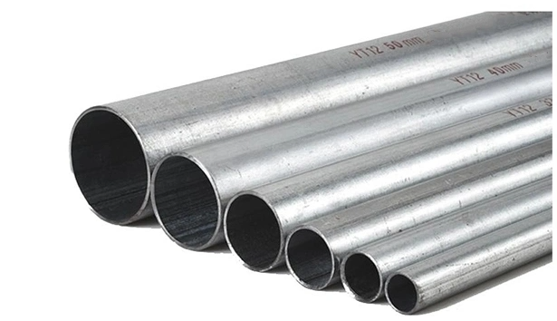 10-Galvanized-Steel-Pipe