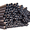 Seamless Carbon Steel Pipe for Sale & Carbon Steel Tube Manufacturers