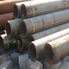 Seamless Carbon Steel Pipe for Sale & Carbon Steel Tube Manufacturers