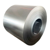 SGCC/Dx51d+Z Cold Rolled Gi Coil & Hot Dipped Galvanized Steel Coils