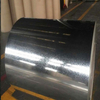 Dx51d SGCC Hot Dipped Gi Coil & Cold Rolled Galvanized Steel Coil for Sales