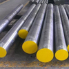 15CrMo T15 P15 Steel Round Steel Bar for Component