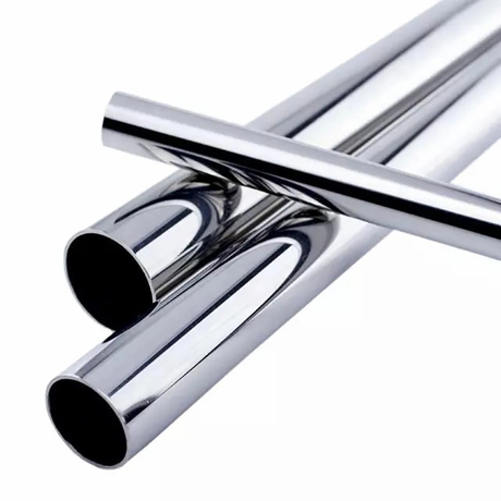 Hot Sale Astm Alloy Carbon Seamless Steel Pipe & Steel Tube Manufacturer