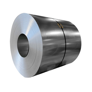 Galvanized Metal Cold Rolled Coils & Suppliers with Steel Coil Stocks