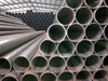 Astm A53 Gr.B Seamless Pipe