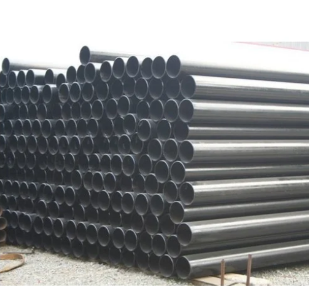 carbon steel pipe (8)