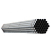 BS 1387 ASTM A 500 Galvanized Steel Pipe Factory & Galvanised Steel Tube Suppliers