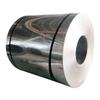  ASTM Gi Coils Stock &Hot Dipped Galvanized Steel Coil for Building