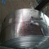 Dx51d SGCC Hot Dipped Gi Coil & Cold Rolled Galvanized Steel Coil for Sales