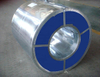  Color Coated Sheet & Prepainted Galvanized Steel Coil | Ppgi Steel Coils for Sales