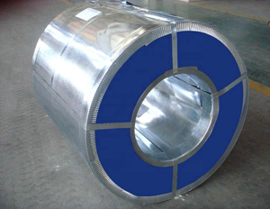  Color Coated Sheet & Prepainted Galvanized Steel Coil | Ppgi Steel Coils for Sales