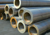 Astm A53 Gr.B Seamless Pipe