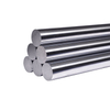 35CrMo SCM432/SCCrM3 Carbon Steel Round Bar