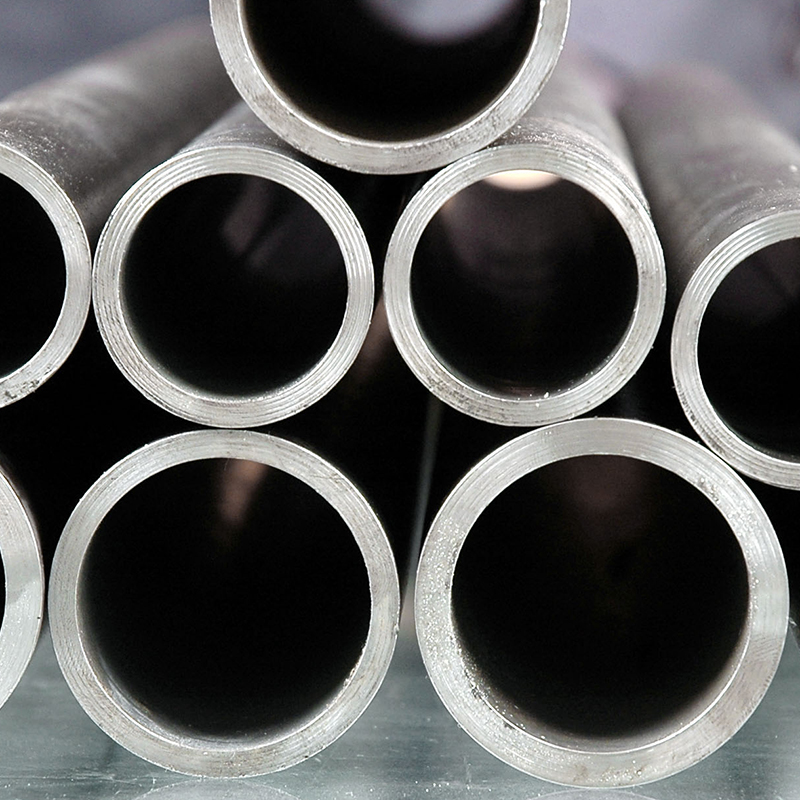 carbon steel pipe (18)