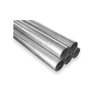 BS 1387 ASTM A 500 Galvanized Steel Pipe Factory & Galvanised Steel Tube Suppliers