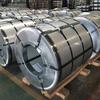 ASTM/Cold Rolled Galvanized Steel Coil for Metal Roofing Sheet &Galvanized Steel Strips