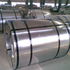 Dx51d SGCC Hot Dipped Gi Coil & Cold Rolled Galvanized Steel Coil for Sales