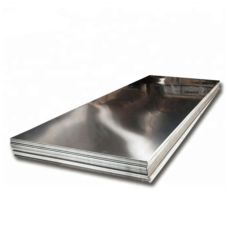 Hot Rolled Iron Sheet & Alloy Steel Plate for Sales