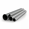 Hot Sale Astm Alloy Carbon Seamless Steel Pipe & Steel Tube Manufacturer