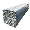 ASTM Q235 Mild Special Precision Galvanized Steel Pipe/Steel Pipe for Construction