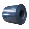 High Quality PPGI Gl Corrugated Steel Dx51d PPGI Coil Supplier