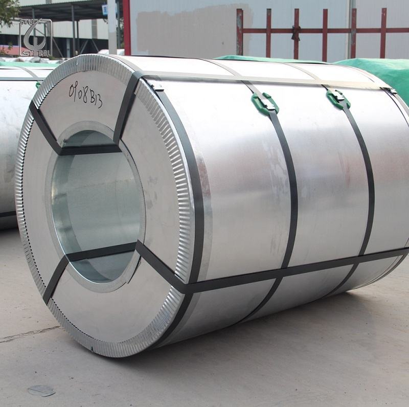 PPGL STEEL COIL (7)