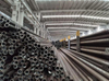 GCr15 - JIS:SUJ2 Carbon Steel Tube Factory & Carbon Steel Welded Pipe for Construction Materials Building