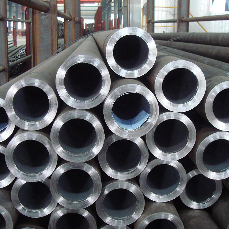 carbon steel pipe (17)