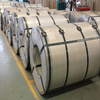 Dx51d SGCC Hot Dipped Gi Coil & Cold Rolled Galvanized Steel Coil for Sales