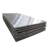 Hot Rolled Iron Sheet & Alloy Steel Plate for Sales