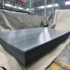 Prime Mild Carbon Steel Plate & Cold Rolled Steel Sheet Supplier