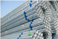 //iqrorwxhnokkji5q-static.micyjz.com/cloud/jmBpkKqmjrSRjkkilnirjn/8-Galvanized-Steel-Pipe.png