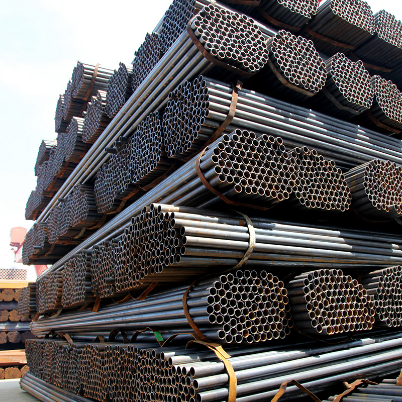 carbon steel pipe (16)