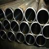 20Cr- JIS:SCr22 Carbon Steel Pipe 