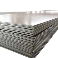 //iqrorwxhnokkji5q-static.micyjz.com/cloud/jmBpkKqmjrSRjkpjmjijjo/galvanized-roof-panels.jpg