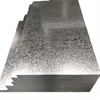 Dx51d Galvanized Steel Sheet & Cold Steel Plate | Iron Sheet Manufacturer