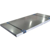 Hot Rolled Iron Sheet & Alloy Steel Plate for Sales