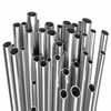 Hot Sale Astm Alloy Carbon Seamless Steel Pipe & Steel Tube Manufacturer