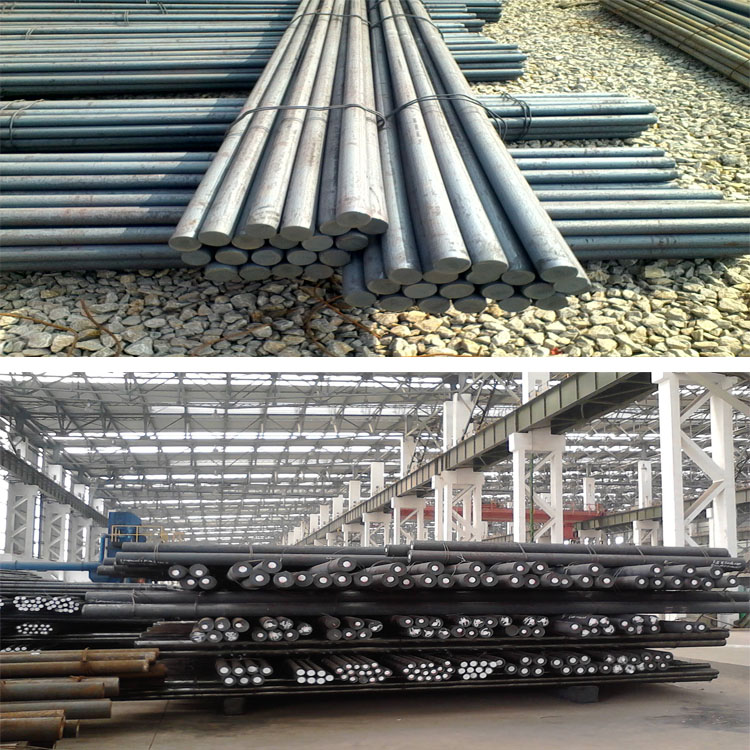 carbon steel bar (1)