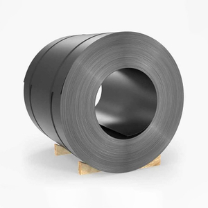 0.3mm Carbon Steel Coil for Sale & Hot Rolled Steel Coils | Steel Coil Supplier