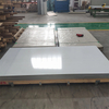 Hot Rolled Iron Sheet & Alloy Steel Plate for Sales