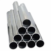 Hot Sale Astm Alloy Carbon Seamless Steel Pipe & Steel Tube Manufacturer