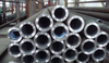 GCr15 - JIS:SUJ2 Carbon Steel Tube Factory & Carbon Steel Welded Pipe for Construction Materials Building