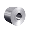  ASTM Gi Coils Stock &Hot Dipped Galvanized Steel Coil for Building