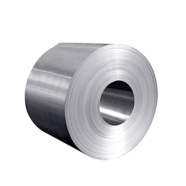 SGCC/Dx51d+Z Cold Rolled Gi Coil & Hot Dipped Galvanized Steel Coils