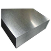 Galvanized Sheet with DC51 AISI ASTM 653M EN10327 Certification