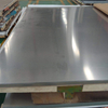 Hot Rolled Iron Sheet & Alloy Steel Plate for Sales